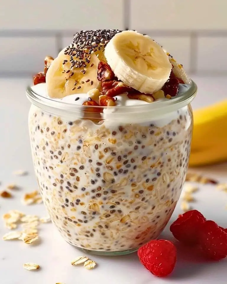 ALMOND, BANANA, AVOCADO SMOOTHIE WITH HONEY ๐๐ฅ๐ฏ