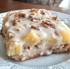 ๐ฐ Elvis Presley Pineapple Cake